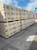 Zeer mooie partij 56 mm - 100 x 120 cm TG €6.25 excl. m2