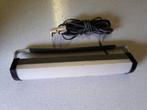 Looplamp 12V en 12V armatuur, Ophalen of Verzenden, Nieuw