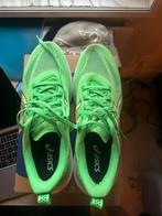 Asics Gilderide Max 2., Ophalen of Verzenden