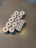 Bonrollen - Nieuw, Ophalen of Verzenden