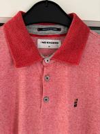 NO EXCESS polo maat M, Overige kleuren, Maat 48/50 (M), Nieuw, Ophalen of Verzenden