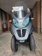 Piaggio MP3 400 LT - Motorscooter, Ophalen, Gebruikt, Benzine, Overige modellen