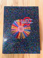 Creatieve Red Book 1996 - 1997, Art View, Ophalen of Verzenden, Zo goed als nieuw