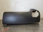 Airbag rechts (Dashboard) van een Opel Vivaro, Auto-onderdelen, Ophalen of Verzenden, 3 maanden garantie, Gebruikt, Opel