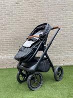 Dubatti One Kinderwagen 2-in-1 Special Edition, Kinderen en Baby's, Kinderwagens en Combinaties, Overige merken, Ophalen of Verzenden