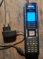 Logitech harmony 785, Universeel, Ophalen of Verzenden, Zo goed als nieuw, Mediaspeler