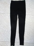 Emma & Ashley Design zwart legging broek maat 36 broekje, Zwart, Ophalen of Verzenden, Zo goed als nieuw, Emma & Ashley