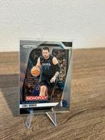 Luka Doncic 2024-25 Panini Prizm Basketball Monopoly #49, Ophalen of Verzenden, Zo goed als nieuw, Plaatje