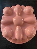 Maastrichts Aardewerk Puddingvorm - 19cm, Antiek en Kunst, Ophalen of Verzenden