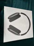 Airpods max gesealed, Overige merken, Nieuw, Ophalen of Verzenden, Over oor (circumaural)