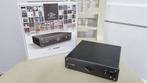 Universal Audio UAD-2 Satellite TB3 Octo Core, Ophalen of Verzenden, Gebruikt, Extern, Universal Audio UAD