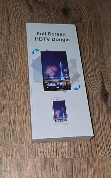 Partij HDMI/USB chrome casten (62 stuks) beschikbaar voor biedingen