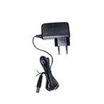 Formuler adapter 12V-1A ( origineel), Ophalen of Verzenden, Nieuw