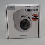 Ajax Turretcam 8MP 2.8mm Wit | Nieuw, Flex Ltd., Nieuw, https://flex.com/contact-us, Nobelstraat 10, 5807 GA Oostrum