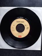 Andre Hazes - Een Beetje Verliefd 1981, Cd's en Dvd's, Vinyl Singles, Gebruikt, 7 inch, Single, Ophalen of Verzenden