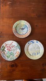 Gien, Ophalen of Verzenden, Glas, Overige stijlen, Overige typen