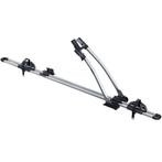 Te huur: Thule Freeride fietsendrager (4x), Auto diversen, Fietsendragers, Ophalen, Zo goed als nieuw, Dakdrager