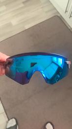 OAKLEY-‘UNITY COLLECTION” ENCODER/Limited*/, Sieraden, Tassen en Uiterlijk, Zonnebrillen en Brillen | Heren, Zonnebril, Overige kleuren