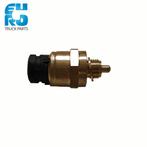 DAF NOS BRANDSTOF OLIE DRUK SENSOR 1673078A, -, -, Nieuw, Motor en Toebehoren