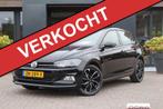 Volkswagen Polo 1.0 TSI 95pk Comfortline (bj 2019), 12 maanden, Gebruikt, Euro 6, Origineel Nederlands