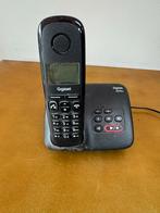 Gigaset A270 - Zo Goed Als Nieuw, Ophalen of Verzenden, Zo goed als nieuw, 1 handset