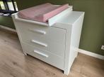 Bopita Commode, Kinderen en Baby's, Kinderkamer | Commodes en Kasten, 50 tot 70 cm, Ophalen of Verzenden, 90 tot 105 cm, 100 cm of meer