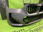 bmw ix1 x1 m pakket voorbumper bumper grille rooster, Ophalen of Verzenden, Gebruikt, BMW, Bumper
