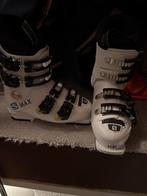 Salomon S Max Ski Schoenen - Maat 26.0, Sport en Fitness, Skiën en Langlaufen, Gebruikt, Schoenen, Skiën, Salomon