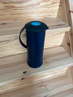 Thermoskan Tupperware, Ophalen of Verzenden, Zo goed als nieuw, Overige typen
