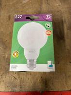 Eglo spaarlamp, Minder dan 30 watt, Nieuw, Spaarlamp, E27 (groot)