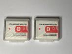 2x niet-originele Sony NP-BG1/FG1, Ophalen of Verzenden, Nieuw
