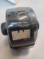 Rolodex Kaartenhouder, Diversen, Bureau-accessoires, Ophalen of Verzenden, Gebruikt