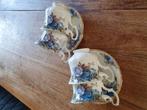 Royal albert Moonlight Rose, Antiek en Kunst, Antiek | Servies los, Ophalen of Verzenden