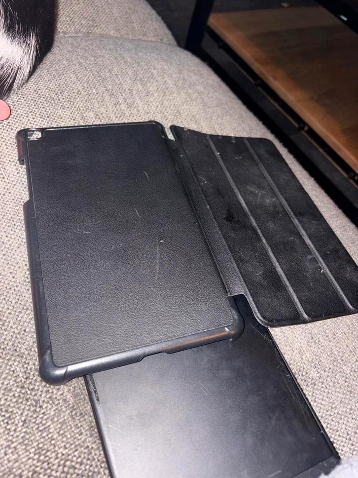 Samsung Galaxy Tab A8 (2019), Computers en Software, Android Tablets, Gebruikt, Wi-Fi, 8 inch, 32 GB, Uitbreidbaar geheugen, Ophalen of Verzenden