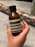 Aesop B & Tea Balancing Toner, 100 ml, Ophalen of Verzenden, Nieuw, Handen en Nagels