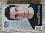 Jonathan Safran Foer - Extreem luid & ongelooflijk dichtbij, Jonathan Safran Foer, Ophalen of Verzenden, Zo goed als nieuw, Nederland