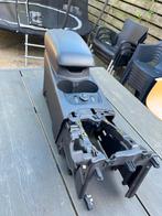 Ford Focus ST MK3 Middenconsole, Auto-onderdelen, Interieur en Bekleding, Ophalen, Gebruikt, Ford