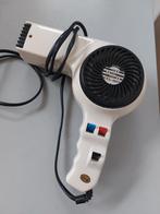 Vintage Horec Haarföhn - Werkt Goed!, Ophalen of Verzenden, Gebruikt, Haarverzorging