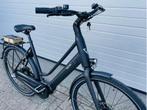 Amslod Voltara Alta e-bike damesfiets - middenmotor NIEUW!, Fietsen en Brommers, Elektrische fietsen, Niet ingevuld, Nieuw, Niet ingevuld