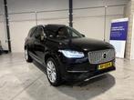 Volvo XC90 2.0 T8 Twin Engine AWD Inscription HEAD UP | 7 pe, Auto's, Volvo, Gebruikt, 1969 cc, 320 pk, 7 stoelen