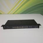 diverse netwerk switches switch, Computers en Software, Netwerk switches, Ophalen