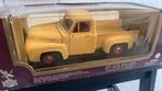 Ford  pick up, Hobby en Vrije tijd, Modelauto's | 1:18, Ophalen of Verzenden, Zo goed als nieuw