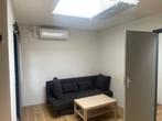 Venlo centrum kamer  Te Huur, 20 tot 35 m²