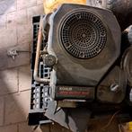 Kohler Command 14HP Motor, Ophalen of Verzenden