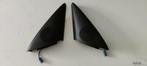 Speakers tweeter set BMW Z4 E85 4116313 4116314, Ophalen of Verzenden, -, -, -