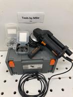 Festool/protool RGP 80-8 E saneringsfrees, Doe-het-zelf en Verbouw, Ophalen