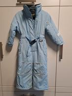 Skipak / buitenspeelpak 98, Kinderen en Baby's, Ophalen of Verzenden, Gebruikt