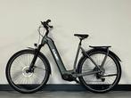 CUBE Kathmandu hybrid | 57cm | 1458 km | 750 Wh, Fietsen en Brommers, Elektrische fietsen, 55 tot 59 cm, Ophalen of Verzenden