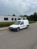 Opel Combo 1.3 CDTi COMFORT AIRCO / SCHUIFDEUR RECHTS, Voorwielaandrijving, Stof, Gebruikt, 4 cilinders