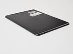 Apple iPad 9 (2021) - 10.2 inch - WiFi en 4G - 256GB - Grijs, Computers en Software, Apple iPads, Gebruikt, Apple iPad, Apple Distribution International